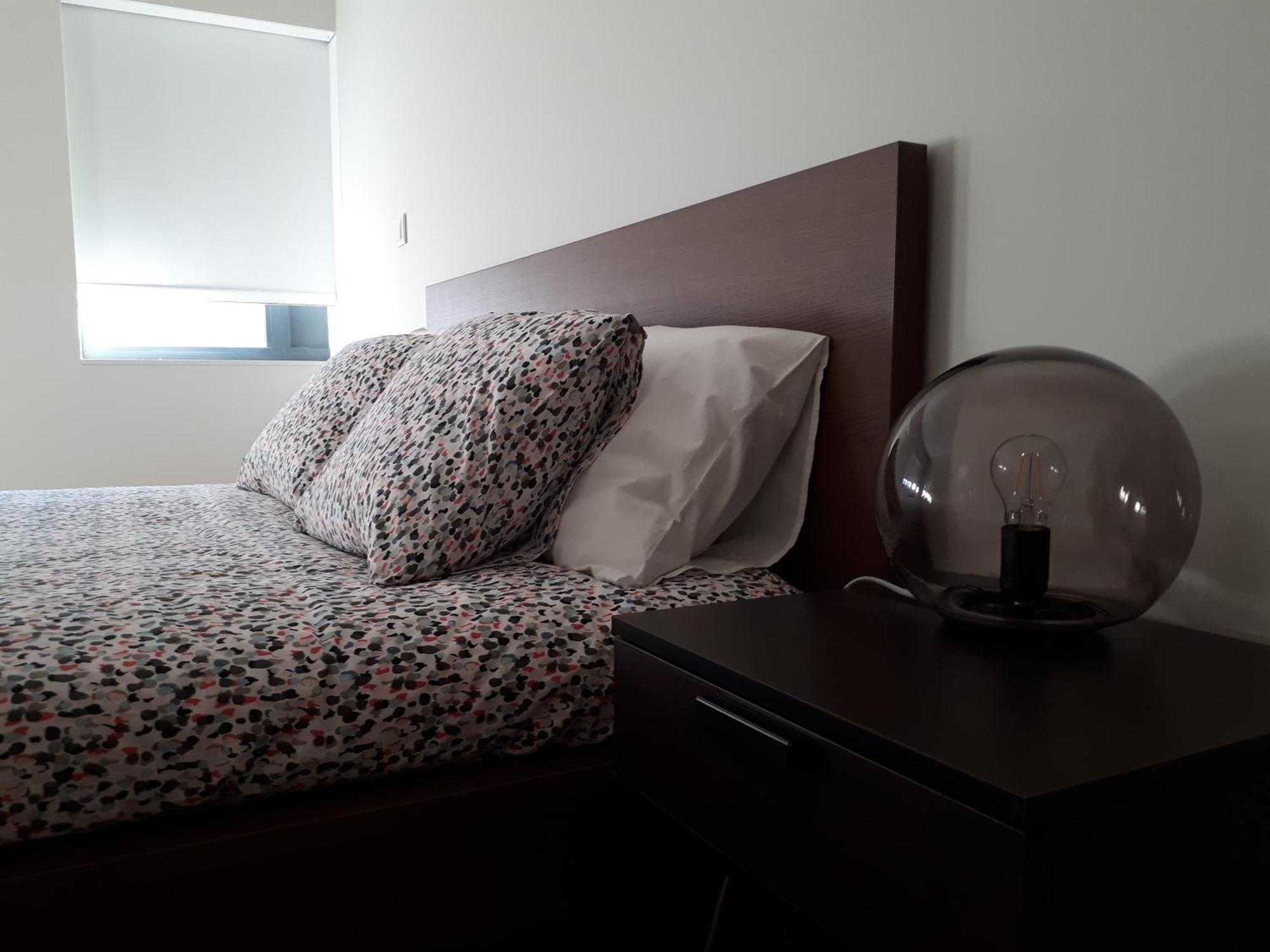 Porto Nascente Apartment Bilik gambar