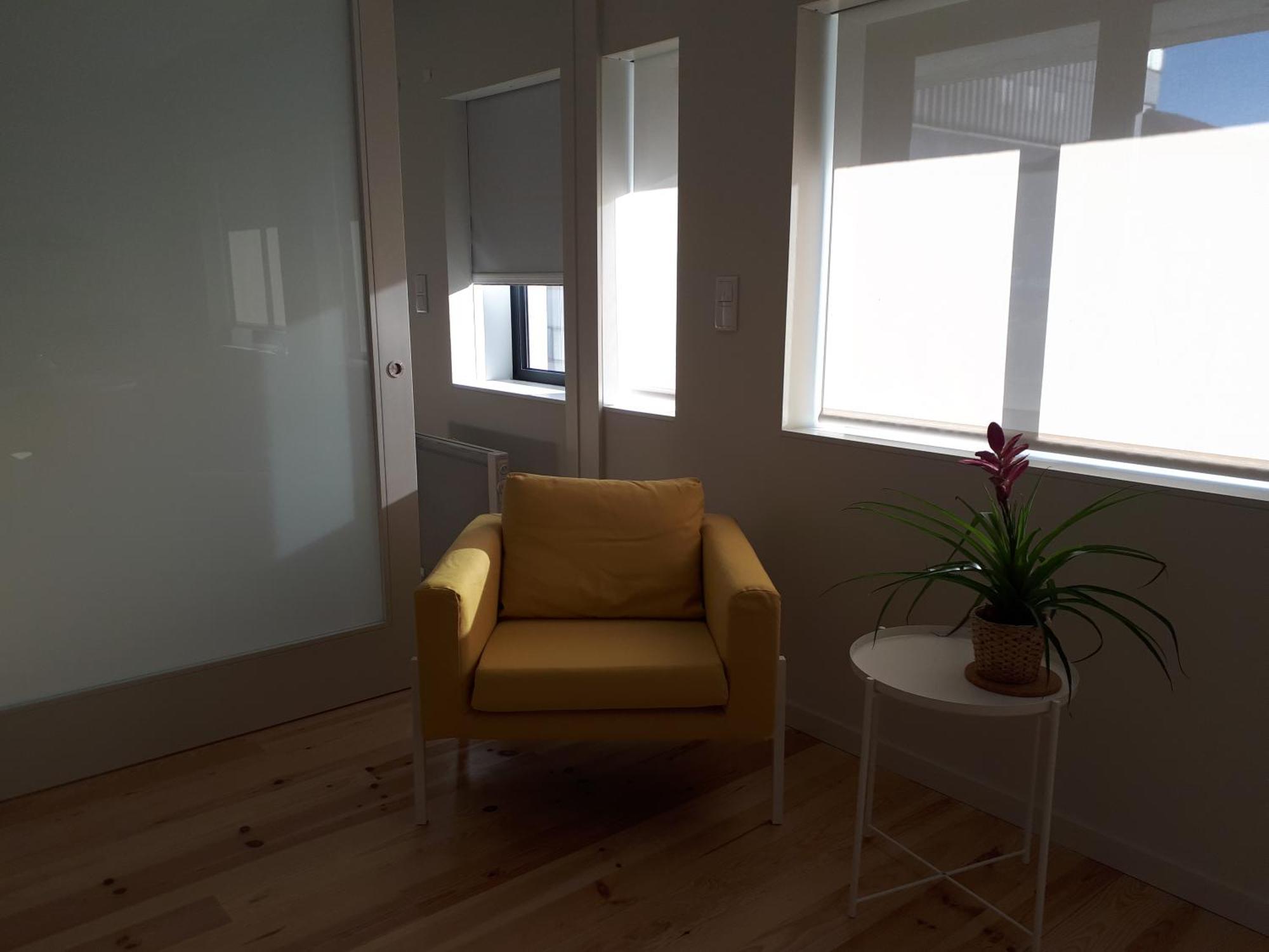 Porto Nascente Apartment Bilik gambar